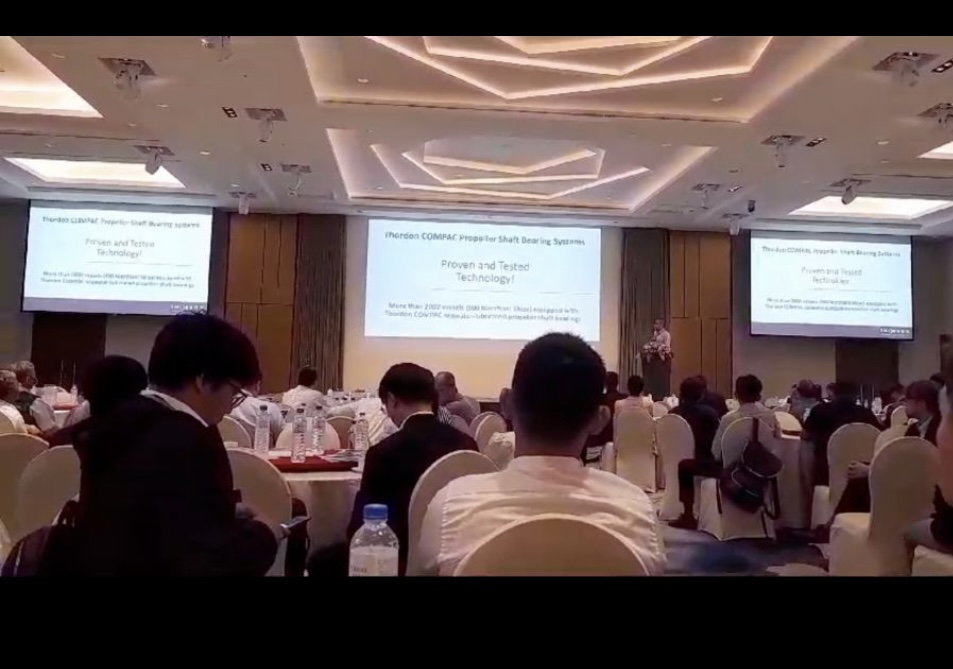 皚格企業有限公司的最新消息圖片